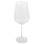 Jogo 2 Taças 800 ml Vinho Cristal Intense Lartisan Lyor