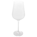 Jogo 2 Taças 800 ml Vinho Cristal Intense Lartisan Lyor