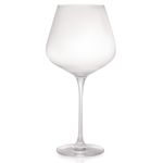 Jogo 2 Taças 880 ml Vinho Cristal Elegance Lartisan Lyor