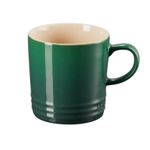 Caneca 350 ml Artichaut Le Creuset