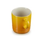 Caneca Cappuccino 200 ml Nectar Le Creuset