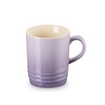Caneca Cappuccino 200 ml Blue Bell Purple Le Creuset