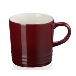 Caneca Cappuccino 200 ml Rhone Le Creuset