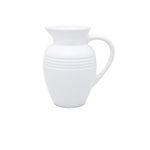 Jarra 2 L Branco Le Creuset