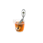 Infusor para Chá com Timer La Petite Cuisine