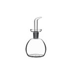 Garrafa Azeite Round 250 ml Luigi Bormioli