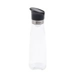 Galheteiro Vidro 320 ml Abertura por Gravidade Kenya