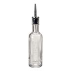 Garrafa com Bico Optima Authentica 250 ml Luigi Bormioli