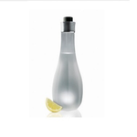 Garrafa Light Nuance