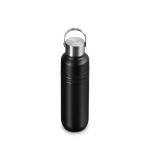 Garrafa Térmica 500 ml On the Go Matte Black Le Creuset