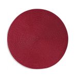 Americano Luna Blood Copa & Cia