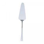 Espátula para Servir de Aço Inox Berna Wolff