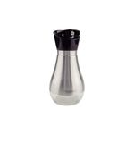 Galheteiro Aço Inox 390 ml Tramontina