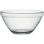 Cumbuca 12 cm Empilhável 280 ml Pompei Bormioli