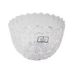 Bomboniere Cristal Ecológico 10,7x14,8 cm L'Hermitage