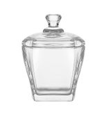 Bomboniere Cristal 9,3 cm Adely Crystal