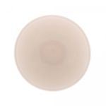 Bowl 16x7,5 cm Porcelana Clean  Lyor