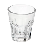 Copo Unitário Shot Dover Vidro 45 ml Dynasty