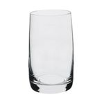 Copo Unitário Long Drink 380 ml Pavo Bohemia