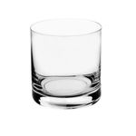 Copo Unitário Whisky 410 ml Larus Bohemia
