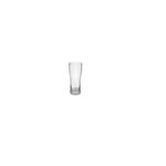 Copo Unitário Tulipa Vitra Natural 200 ml Ou