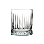 Copo Unitário Baixo 355 ml Elysia Pasabahçe
