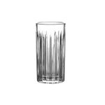 Copo Unitário Alto Soho Cristal 350 ml L'Hermitage