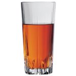 Copo Unitário Alto Karat 340 ml Pasabahçe
