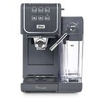 Cafeteira PrimaLatte Touch 220V Oster