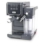 Cafeteira PrimaLatte Touch 220V Oster