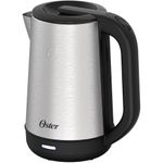 Chaleira Elétrica 2 L Inox 220V Oster
