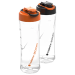 Blender Zoop Contrast Cadence com 2 Jarras 220 V Cadence