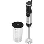 Mixer Power Black Inox 3 em 1 220 V Oster