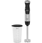 Mixer Power Black Inox 220 V Oster