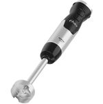 Mixer Power Black Inox 220 V Oster