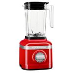 Liquidificador 3 Velocidades Empire Red 220V KitchenAid
