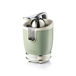 Espremedor de Frutas Vintage Verde 220 V Ariete