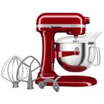 Batedeira Bowl-Lift 5,6 L 220 V KitchenAid