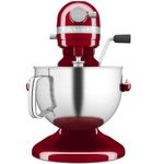 Batedeira Bowl-Lift 5,6 L 220 V KitchenAid