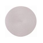 Americano Luna Branco Table