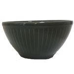 Bowl Mezcla Botânico 13 cm Porto Brasil