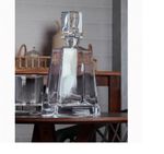 Garrafa para Whisky Las Vegas 700ML Wolff