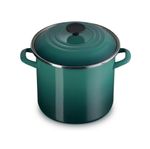 Stock Pot 22 cm Artichaud Le Creuset
