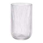 Copo Unitário Baixo Imola 270 ml Zahav