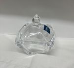 Bomboniere 21x16  Adely Crystal