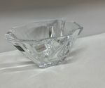 Jogo 6 Bowl Vidro 13,7cm 