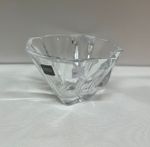 Jogo 6 Bowl Vidro 13,7cm 