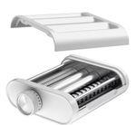  Set de Rolos para Massas 3 em 1 Plastico KitchenAid