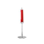 Amassador de Batata Vermelho KitchenAid