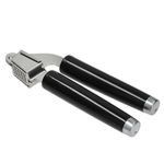 Espremedor de Alho Preto KitchenAid